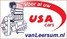 Logo van Leersum & Zn
